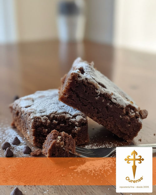 brownies-a-domicilio-zmg
