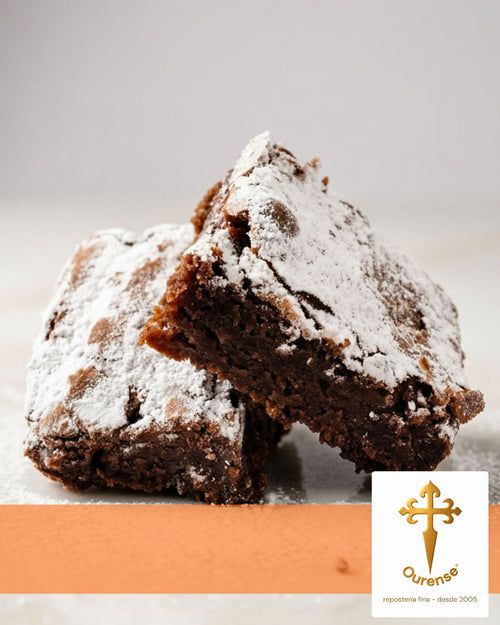 brownies-gourmet-gdl-zmg
