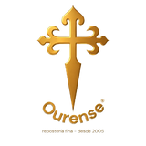 Repostería Ourense - Inicio