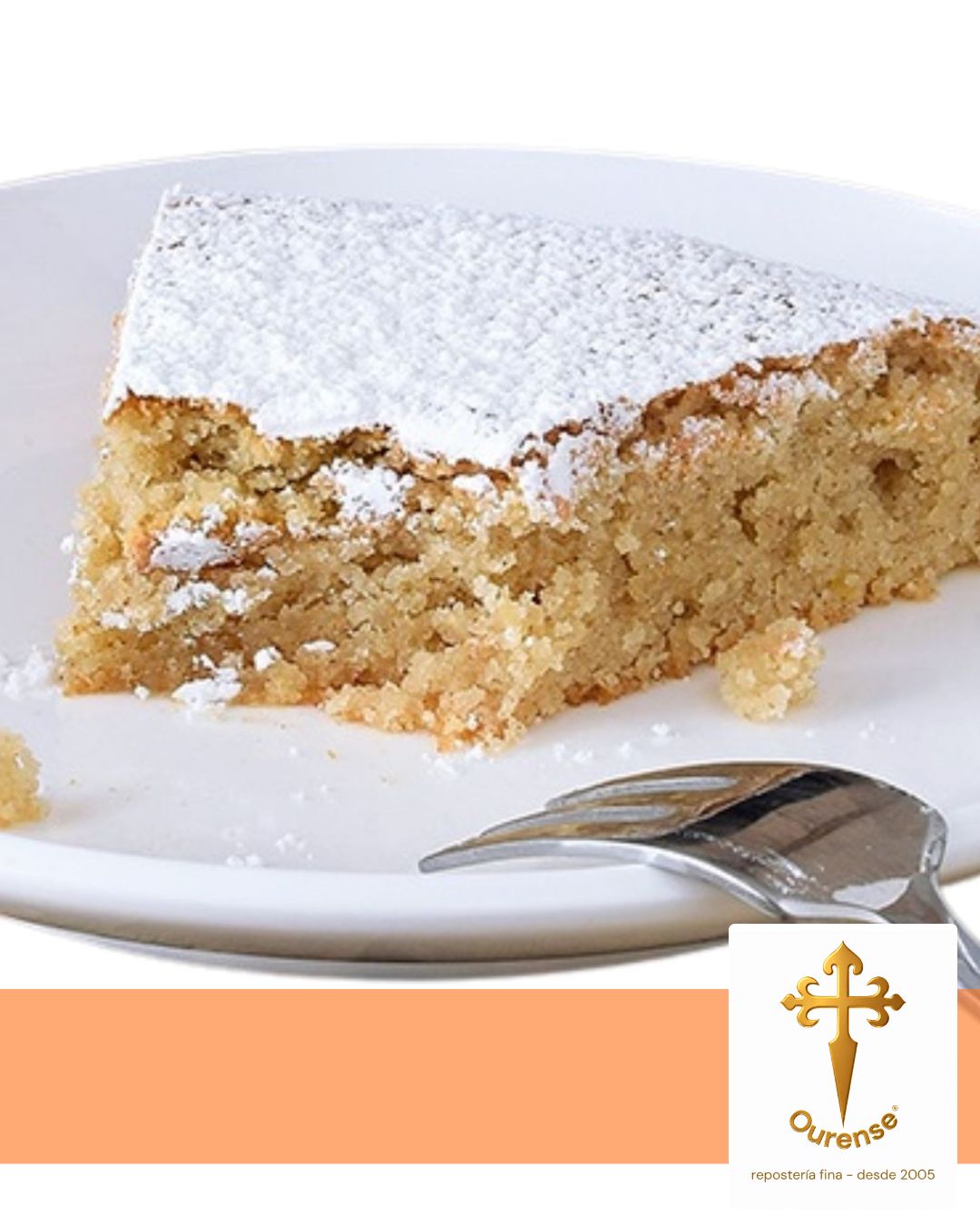 tarta-de-santiago-a-domicilio-zapopan