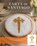 reposteria-ourense-tarta-de-santiago-tradicion-gallega-en-guadalajara